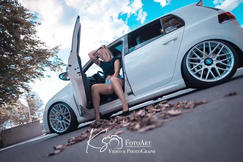 Konzeptshooting, inszenierte Fotografie Bayreuth Speichersdorf