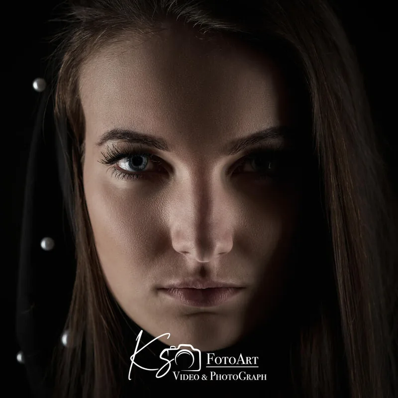Portraitfoto, Fotograf Bayreuth Speichersdorf