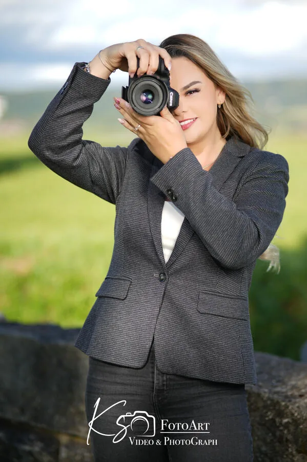 Portraitfoto, Fotograf Bayreuth Speichersdorf