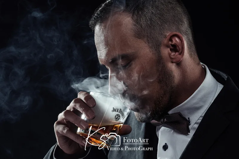 Portraitfoto, Fotograf Bayreuth Speichersdorf